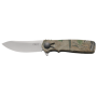 Складной нож CRKT K265CXP Homefront Hunter