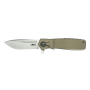 Нож CRKT K270GKP Homefront