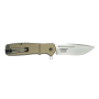 Нож CRKT K270GKP Homefront