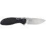 Нож CRKT K290KXP Prowess