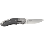Нож CRKT K300KXP Hootenanny