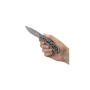 Нож CRKT K330GGP Gusset