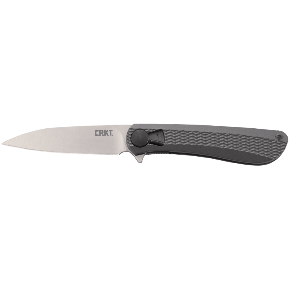 Нож CRKT K350KXP Slacker