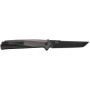 Складной нож CRKT K500GKP Helical