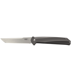 Нож CRKT K500GXP Helical