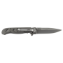 Нож CRKT M16-03S 