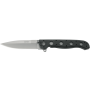 Нож CRKT M16-03Z M16 03Z