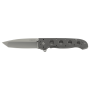 Нож CRKT M16-04S M16 04S Classic