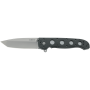 Нож CRKT M16-04Z M16 04Z Tanto Large