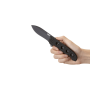 Нож CRKT M21-04G M21 04G G10 Large
