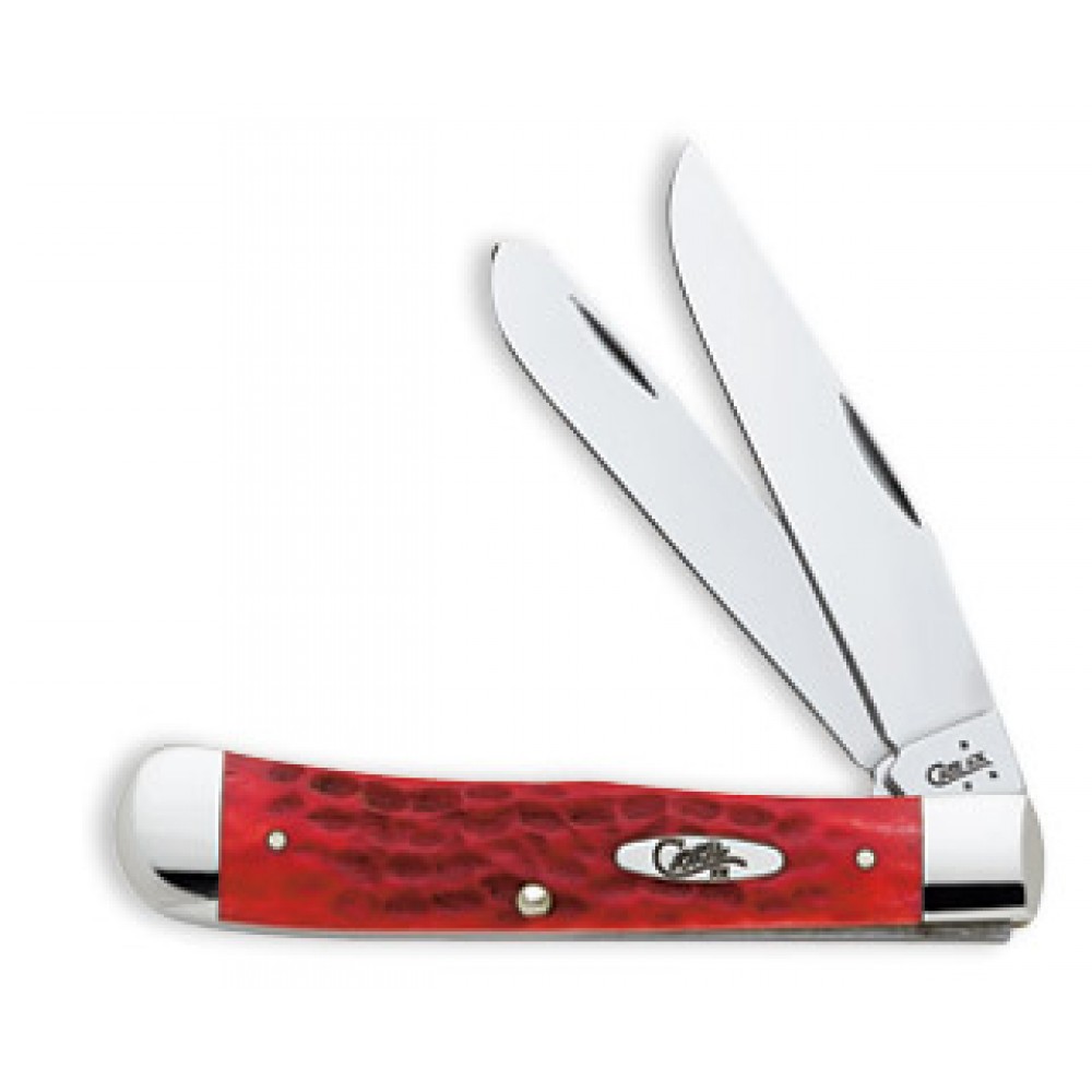 Нож Case 6984 Trapper (6254CV)