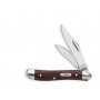 Нож Case 046 Peanut (6220SS)