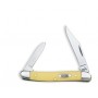 Нож Case 81090 Pen knife (32087SS)