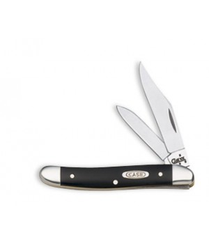 Нож Case 220 Medium Jack (22087SS)