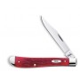 Нож Case 6982 Slimline Trapper (61048CV)
