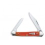 Нож Case 7988 Mini Copperhead (62109XSS)