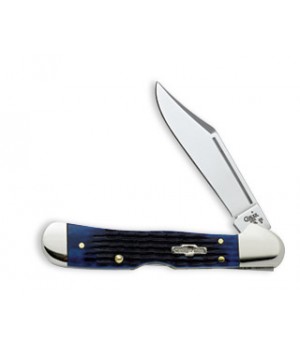Нож Case 2864 Mini CopperLock (61749LSS)