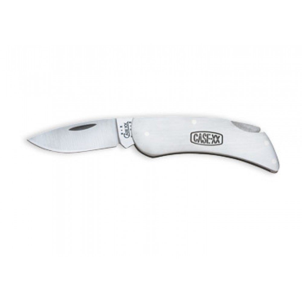 Нож Case 158  Executive (M1300LSS)