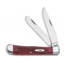 Нож Case 783 Trapper (6254SS)