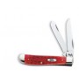 Нож Case 6983 Mini Trapper (6207CV)