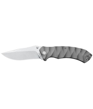 Нож FOX knives OLC-0112/2TI BRAVADO