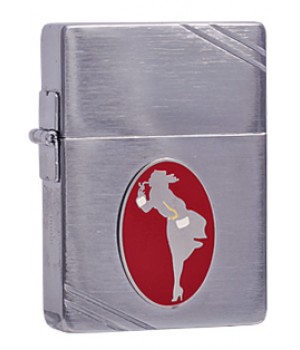 Zippo 28729 Windy Collectable