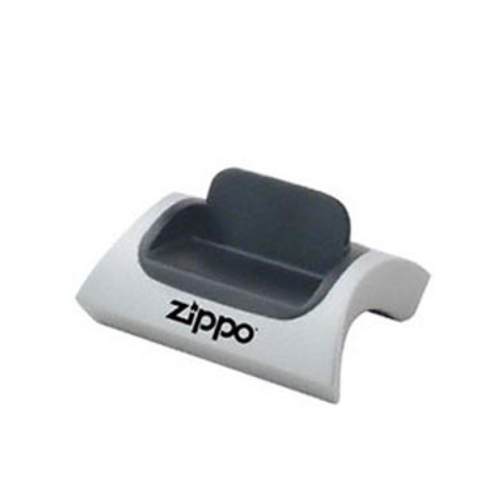 Zippo 142226 Настольная подставка под зажигалку