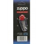 Zippo 2406 N кремний
