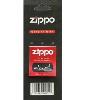Zippo 2425 фитиль