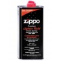 Zippo 3165 - 355ml бензин
