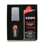 Zippo 50S Gift kit