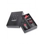 Zippo 50S Gift kit