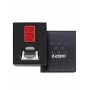 Zippo MGSGK Magnetic Stand Gift Kit