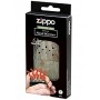 40290 Zippo Hand Warmer Camo