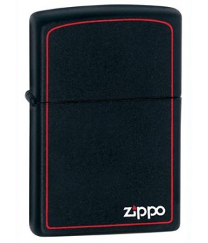 Zippo 218 ZB