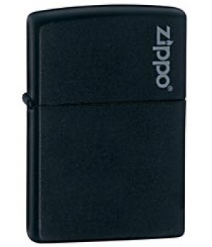 Zippo 218 ZL