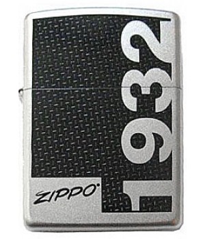Zippo 24130