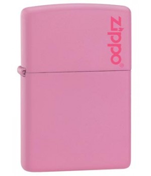 Zippo 238 ZL