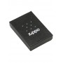 Zippo 28672 Boot Laces