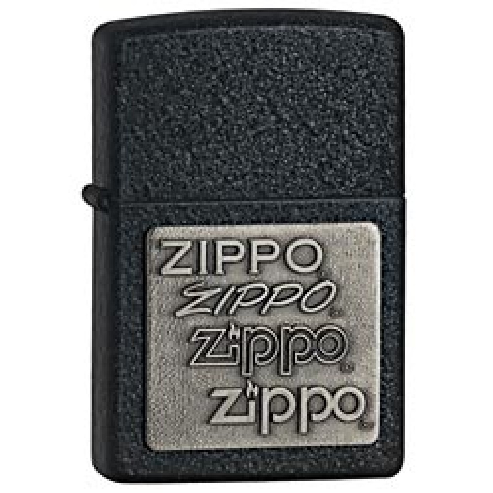Zippo 363