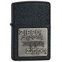 Zippo 363