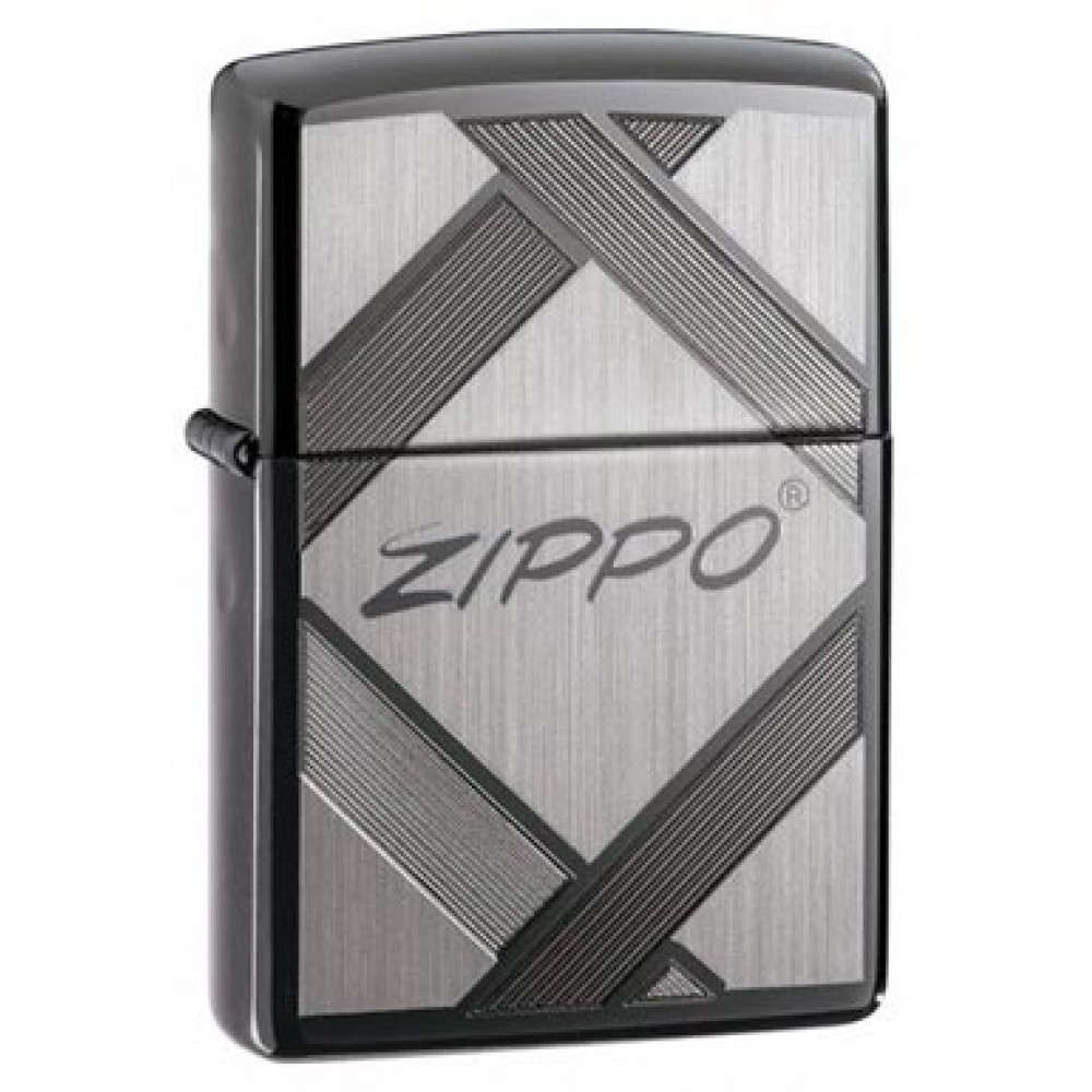 Zippo 20969 Tradition