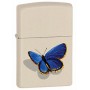 Zippo 24676 Butterfly