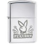 Zippo 24706 Playboy