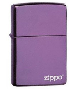 Zippo 24747 ZL