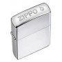 Zippo 24750
