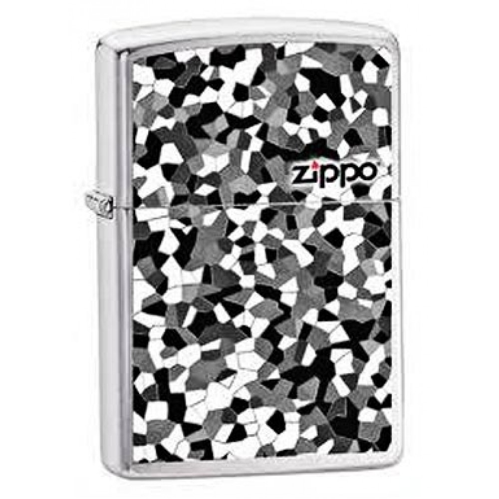 Zippo 24807