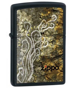 Zippo 24808
