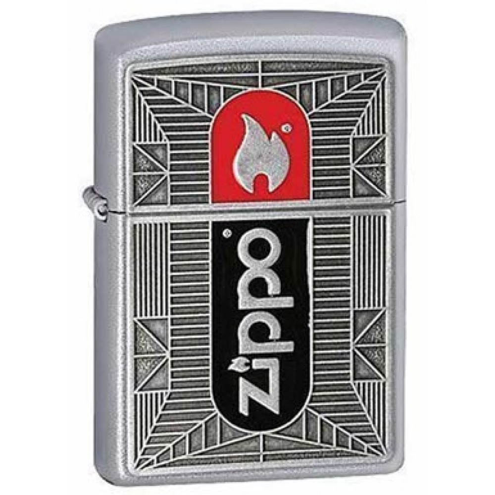 Zippo 24830