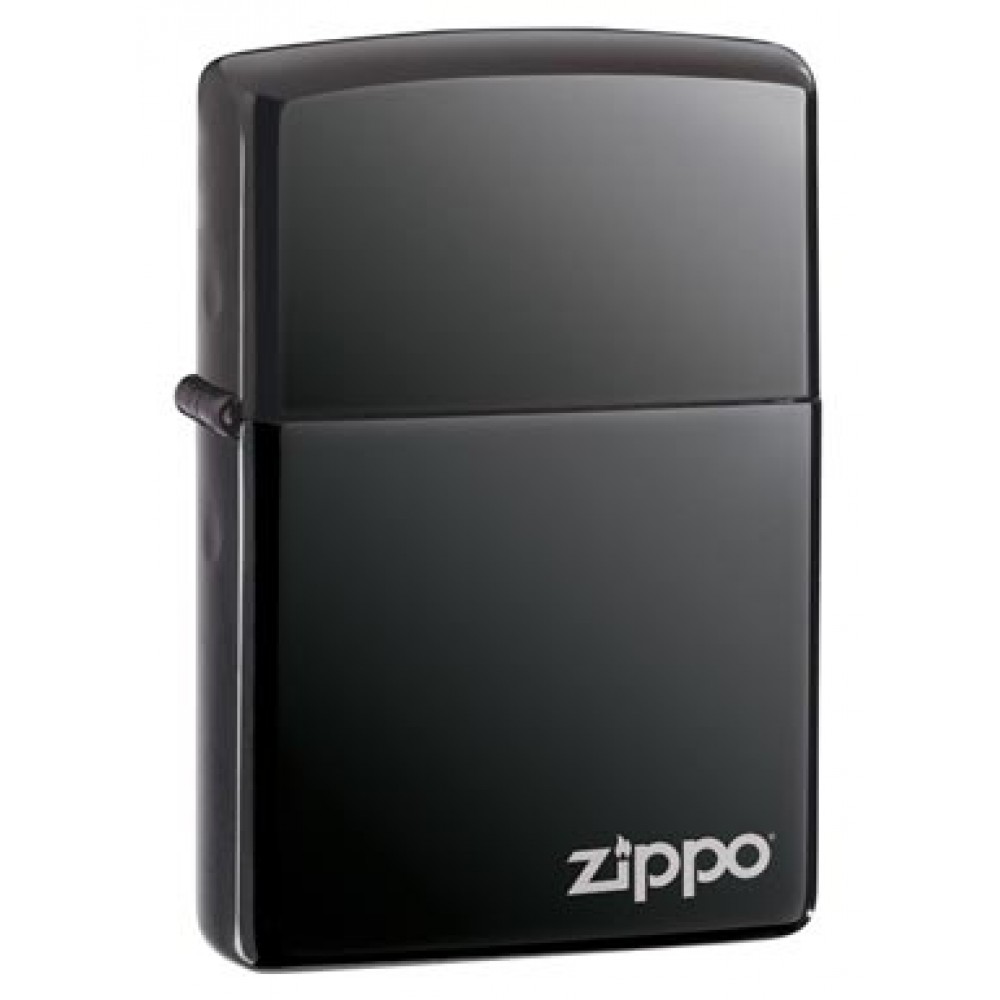 Zippo 150 ZL
